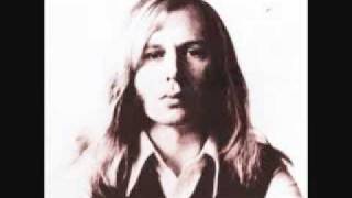 Clifford T Ward - Jenny