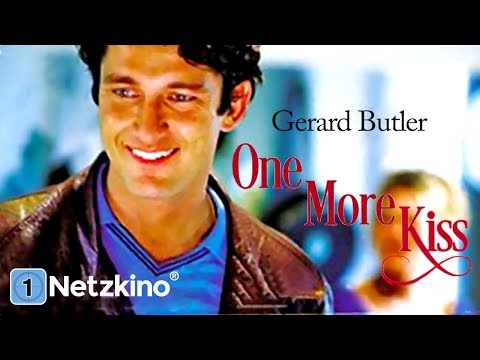 Download One More Kiss 1 3gp Mp4 Codedwap Download One More Kiss 1 3gp Mp4 Codedwap