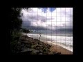 Mazha Njan Arinjirunnilla Manoj