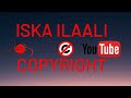 Sida Lagu Ogaado Video Copyright Iyo Mid Aan Copyright Ahayn ElmiTech How To Know Copyright Vide