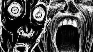 The Unimaginable Horrors of Hydroxyzine