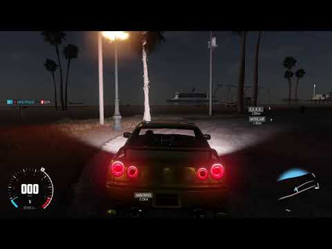 A corrida mais longa da história