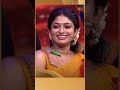 Enga Vituku Muthala Malli Vanthathu Pidikala EN Kitta Modhathe Shorts Ayudhapoojai Sun TV