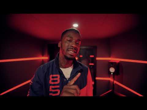 H Youngz - Outro |  @PACTV