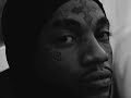 21 Savage HA Official Music Video