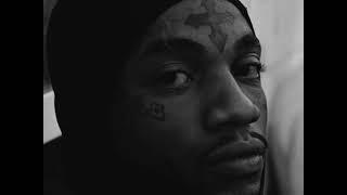 Download lagu 21 Savage - HA mp3