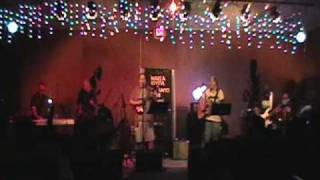 I'm Alive cover by Miracle Maxx