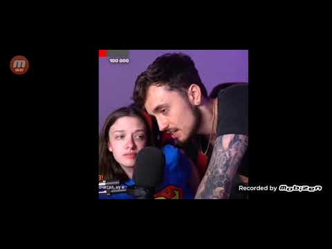 Эдисон и Катя Живописные пейзажи, Пейзажи, Папка