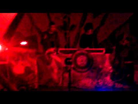 Antaluk vs Seggae @ karunti gawichi festival