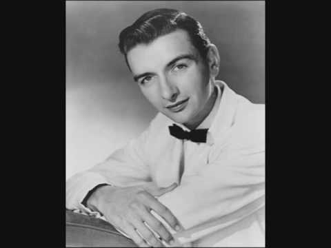 Ray Peterson - You Thrill Me (1961)