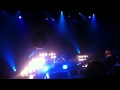 Bring Me The Horizon - It Never Ends [Live Wiltern ...