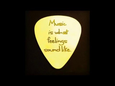 Slow Blues - Charles V. Rox Vaccaro