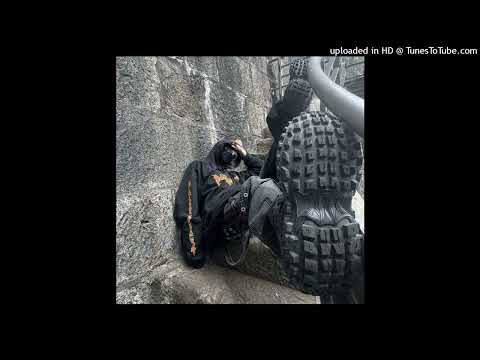 [FREE] Yeat x Lucki x Ken Carson beat "talk2me"