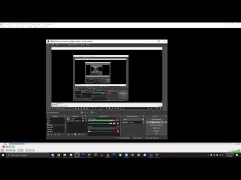 104.5 KSRZ-FM TOTH/Legal ID 9/10/21 1AM EST (Omaha, NE) "Star 104.5"