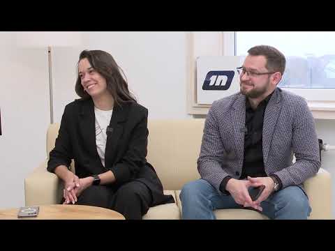 Бизнес клуб / 12.04.2023