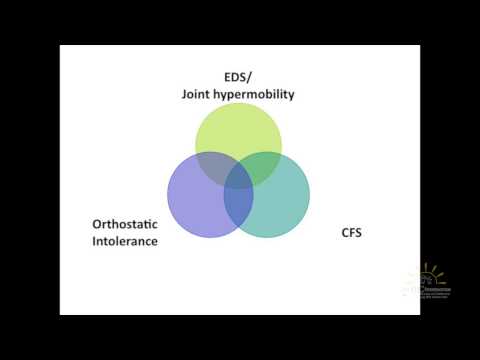 Dr. Peter Rowe, General Pediatrics and Adolescent Health