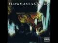 Flowmastaz Click Worldwide