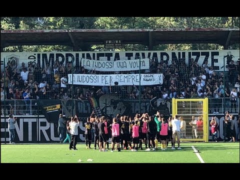 1a Giornata - C.S. Lebowski - Atletico Piombino 3-0