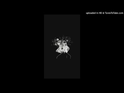 Trust SA ft Dearson - Emhlabeni (Original Mix)