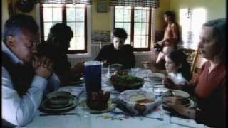 La Chicane - La Blessure (Vidéoclip Officiel)