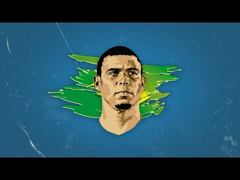 SOLD: Sasso x Jul Type Beat - "BRESIL" | Instru Rap