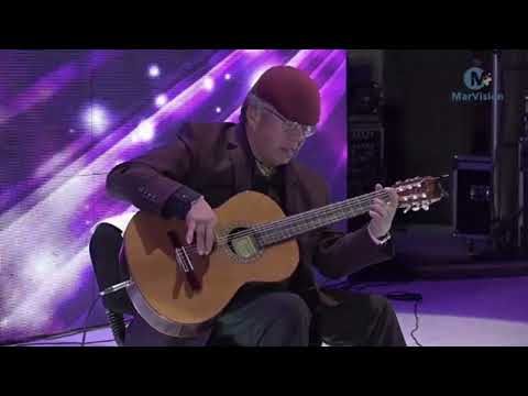 Duo Sentimiento - Mi Madre 🇧🇴