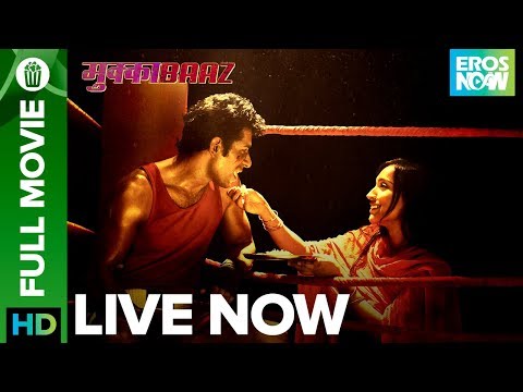 download lagu mp3 mp4 Full Movie Mukkabaaz Online, download lagu Full Movie Mukkabaaz Online gratis, unduh video klip Full Movie Mukkabaaz Online