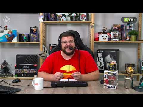 G2 Esports se va de España. Repaso EUM - Esportmaniacos 1573