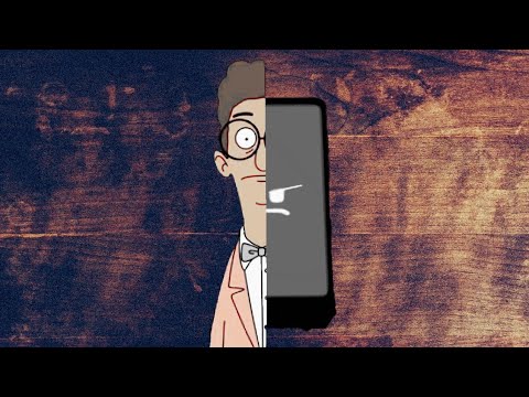 Defeats of My Favorite Animated Movie Villains part 2(ish)