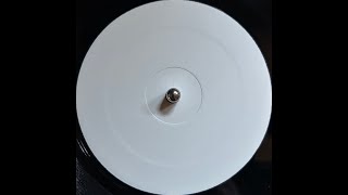 DJ Ali - Comes From The Streets