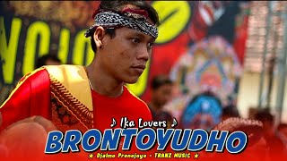 Download lagu LAGU JARANAN GAYENGG ‼️ BRONTOYUDHO voc IKA LOVERS DJALMO PRONOJOYO Support By L-JHA PRO AUDIO. mp3 Download lagu LAGU JARANAN GAYENGG ‼️ BRONTOYUDHO voc IKA LOVERS DJALMO PRONOJOYO Support By L-JHA PRO AUDIO. mp3