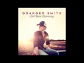 Granger smith-miles and mud tires