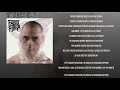 Fabri Fibra - Mal Di Stomaco [Testo]
