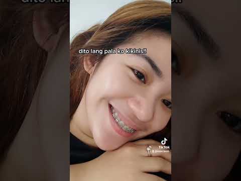 EFFECTIVE PAMPAKINIS NG MUKHA