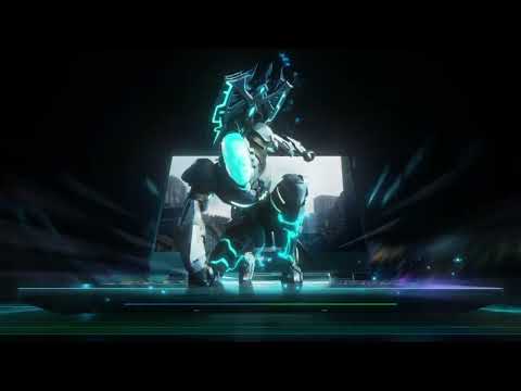 2022 Acer Helios 300 Spatial Labs Edition | 3D Gaming Laptop | Predator