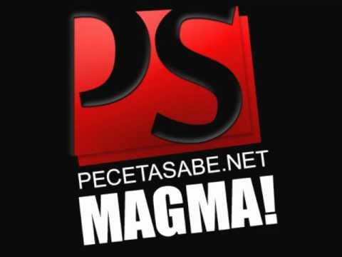 QG Peceta - Nuestra Historia