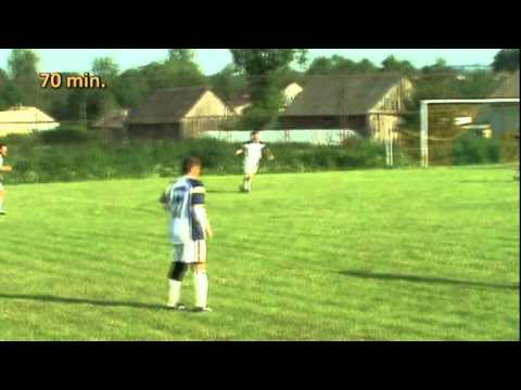 2011.05.22 Brat - Frassati. skrot.avi