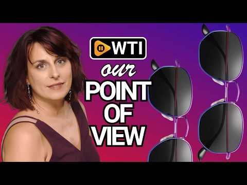 SOJOS Square Polarized Sunglasses Women Men Hexagonal Polygon SJ1072 - WTI product video review