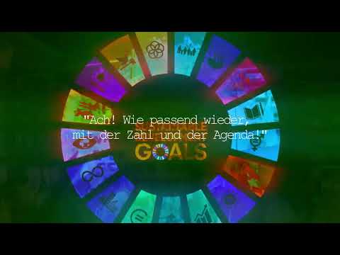 E1F - GITTERNETZ (prod. by Veysigz x Enik) [EXPLIZIT]