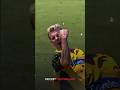 Brett Lee A True Legend Brett Lee Cricket Masterclass Shorts Brettlee Speedster