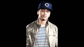 Kirko Bangz- That Pole (Remix) Feat Chris Brown