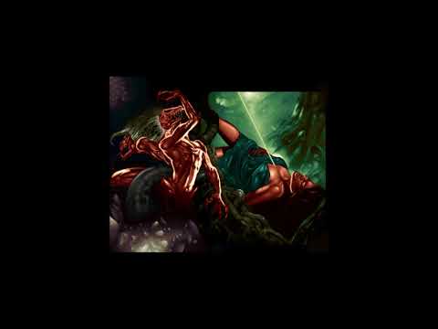 Amiga Paula does XM: Keith303 - Eer Amak et Amorv'e! (A1200🎧Dolbyfied)