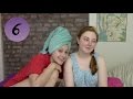 Pajamie Party - Ep. 6 