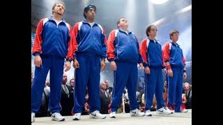 BeerFest Tribute - Barenaked Ladies - Alcohol