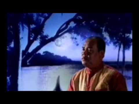 Tum Noung Toch Yum By Sous Song Veaja