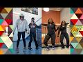 Weekly Viral Dance Compilation January 2025 Part 2