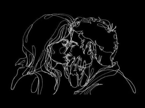 Eigentlich Cut - DELIMA 💀