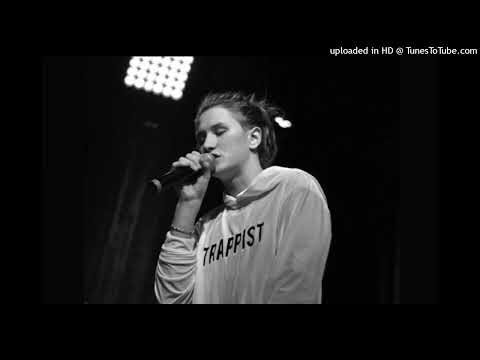 Young Igi - Co Zrobisz (prod. OLEK) (LEAK)