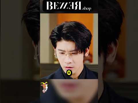 😡Wszyscy Ją Hejtują Za To Że Tyle Żre🍜 @szymxb