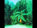 Gabor Szabo - Sombrero Sam